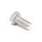 Picard Ovens QU28-0011 STAINLESS STEEL HEXAGONAL BOLT