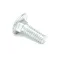 Picard Ovens QU28-0065 PLATED BOLTS 1/4 X 5/8 CARRIAG