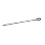 Picard Ovens QU28-0076 COTTER PIN 1/8 X 2