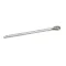 Picard Ovens QU28-0076 COTTER PIN 1/8 X 2
