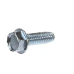 Picard Ovens QU28-0085 SELF-TAPPING HEXAGONAL BOLT WI