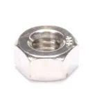 Picard Ovens QU28-0105 PLATED NUT 1/4-20 GR 2
