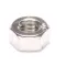 Picard Ovens QU28-0105 PLATED NUT 1/4-20 GR 2