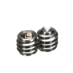Picard Ovens QU28-0127 SOCKET SET SC SS 1/4 X 1/4