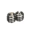 Picard Ovens QU28-0127 SOCKET SET SC SS 1/4 X 1/4