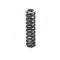 Picard Ovens QU28-0156 SPRING 5/8 DIA. X 4 LONG X 3/1