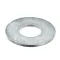Picard Ovens QU28-0542 Washer, Flat