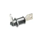 Picard Ovens QU59-0015 Cylinder Lock & Key,