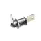 Picard Ovens QU59-0015 Cylinder Lock & Key,