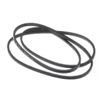 Doyon QUC615 BELT 4L86 FOR CIRCLE AIR GAS