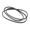 Doyon QUC615 BELT 4L86 FOR CIRCLE AIR GAS