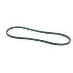Doyon QUC800 V Belt, 52', TLO Series
