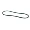 Doyon QUC800 V Belt, 52', TLO Series
