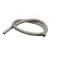 Doyon QUE100 Door Gasket, Per Foot