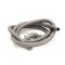 Doyon QUE100A Door Gasket with Clips, 5'