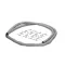Doyon QUE100B GASKET KIT