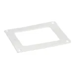 Doyon QUE115 GASKET FOR ELD081 & ELD082
