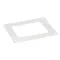 Doyon QUE115 GASKET FOR ELD081 & ELD082