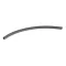Doyon QUE500 Door Gasket, Silicone, Per Inch