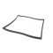 Doyon QUE800F01 SILICONE DOOR GASKET FOR JA5P
