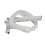 Doyon QUE910 Door Gasket, TLO, Sold per Foot