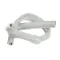Doyon QUE910 Door Gasket, TLO, Sold per Foot