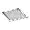 Doyon QUF100 Filter, 6-1/4" x 6-1/4" x 3/8", DBB