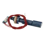 Doyon QUF300 ELECTRIC FLOAT FOR PROOFER (O