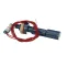 Doyon QUF300 ELECTRIC FLOAT FOR PROOFER (O