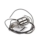 Doyon QUF350 Float Assembly, Stainless Steel