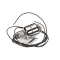 Doyon QUF350 Float Assembly, Stainless Steel