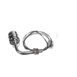 Doyon QUF400 LIQUID LEVEL SWITCH