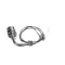Doyon QUF400 LIQUID LEVEL SWITCH