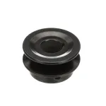 Doyon QUP100 Pulley, Gearmotor, #20 X3/4, Circle Air