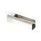 Doyon QUP320-COVER COVER,HINGE (FOR QUP320)