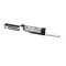 Doyon QUP320 Door Hinge, Oven