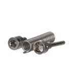 Doyon QUP323 SPRING FOR HINGE (HOLDS THE