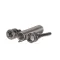Doyon QUP323 SPRING FOR HINGE (HOLDS THE