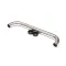 Doyon QUP465 HANDLE,TUBULAR,S/S,FOR DOOR