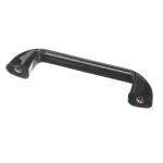 Doyon QUP540 Handle, Nylon, Black