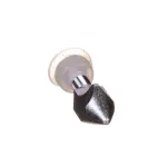 Doyon QUP640A CATCH,LOCKING DOG