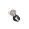Doyon QUP640A CATCH,LOCKING DOG