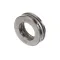 Doyon QURB013 MOTOR BUSHING