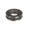 Doyon QURB018 THRUST BALL BEARING 51207