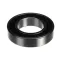 Doyon QURB024 RADIAL BALL BEARING 6210 2RS