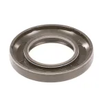 Doyon QURB040 SEAL # 11640CR