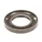 Doyon QURB040 SEAL # 11640CR