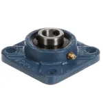 Doyon QURB100 Bearing Flange, UCF204-12G, CA6/CA12