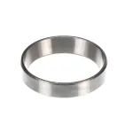 Doyon QURB20 Conic Holder for QurB40, K-L44