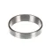 Doyon QURB20 Conic Holder for QurB40, K-L44
